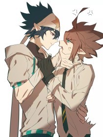 豆奶网页版